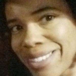 Meet your Posher, Felicia